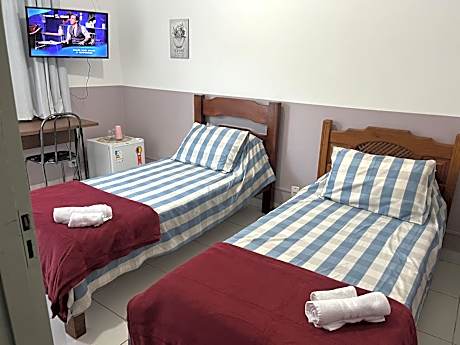 Casa da Vó Maria 07