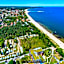 Sopot 34 przy plaży