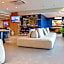 Holiday Inn Express Belem Ananindeua By IHG