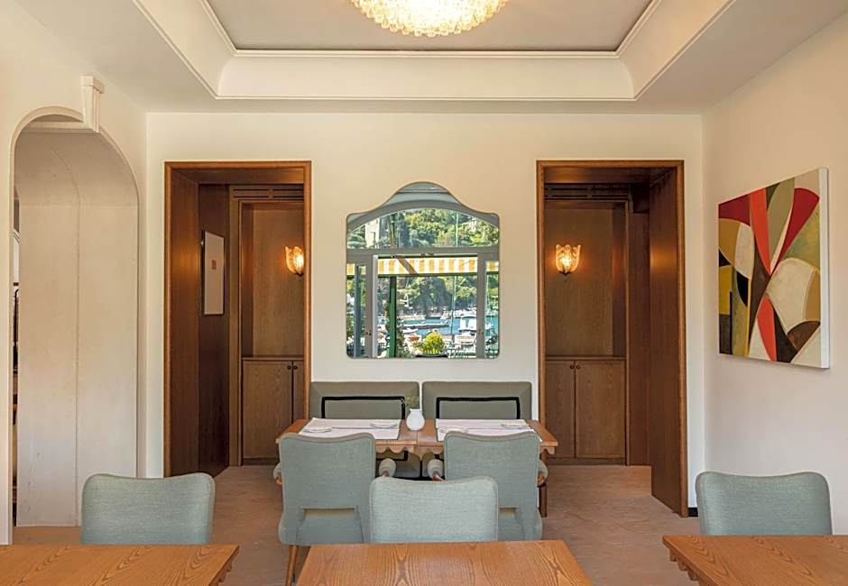 Splendido Mare, A Belmond Hotel, Portofino