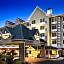 Country Inn & Suites by Radisson, State College (Penn State Area), PA