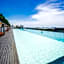 New 2BR MyHome-Residence Suite @ Sutera Avenue KK