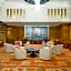 Holiday Inn Amritsar Ranjit Avenue By IHG