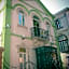 White House Lisbon Hostel