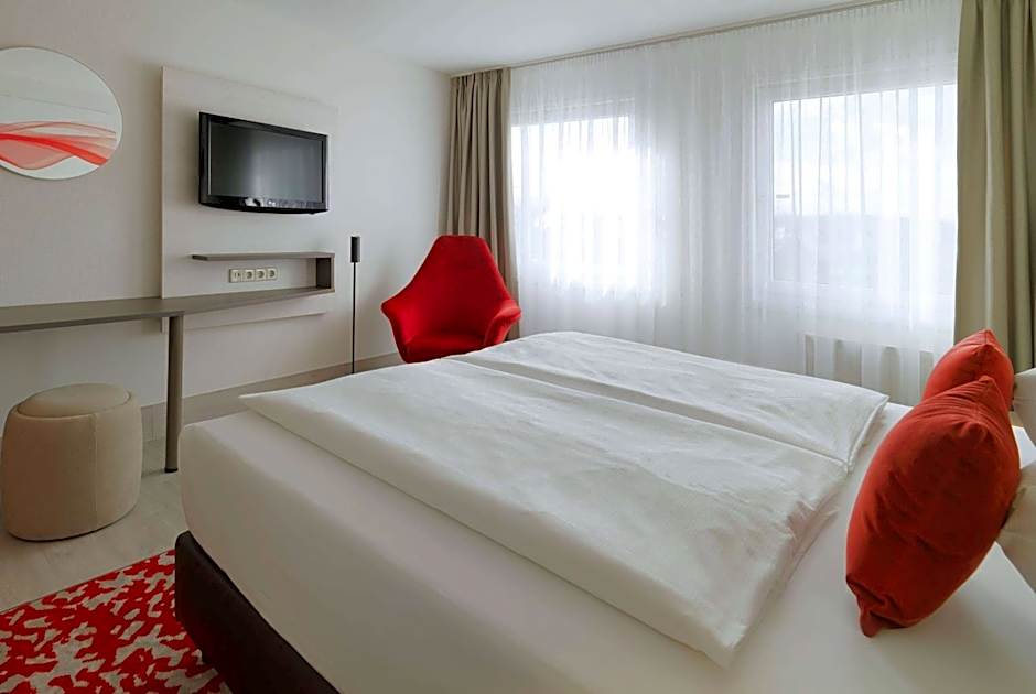 Ramada by Wyndham Dresden