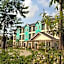 Green Apple Villa