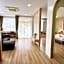 Lueangchan Orchid Hotel