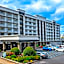 Holiday Inn Niagara Falls State Park Entry By IHG