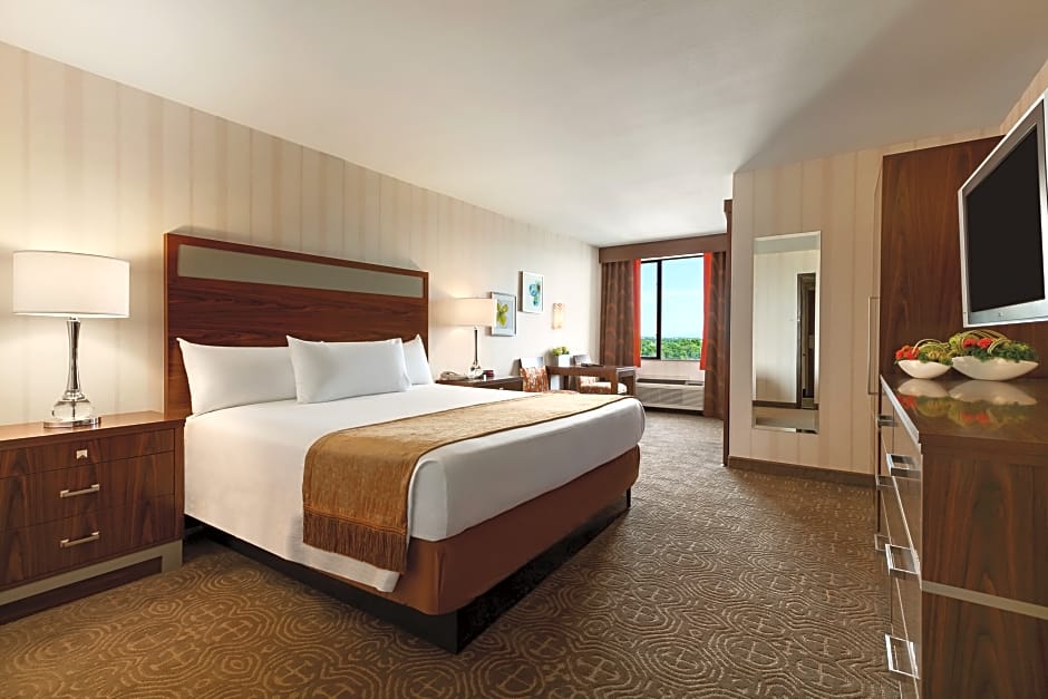 Gold Coast Hotel & Casino