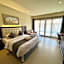 Taman Agung Hotel