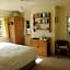 Gorse Farm House B&B