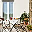 B&b Il sogno