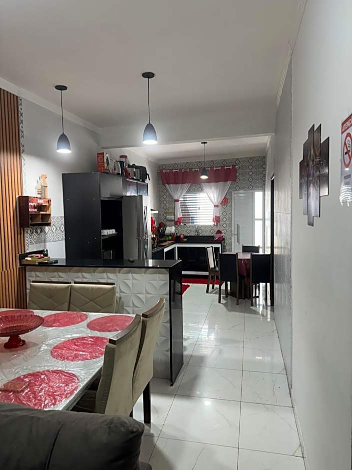 P nacional do catimbau Buíque de 1 a 10 hospeder