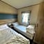 Dainville Caravan Park
