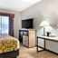 Baymont by Wyndham Kennesaw