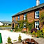Troutbeck Inn