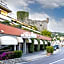 Hotel Laurin