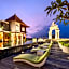 Giri Bhagawan Villas & Spa