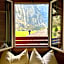Alpine Base Hostel - Adults only