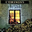 Hotel Auberge Edelweiss