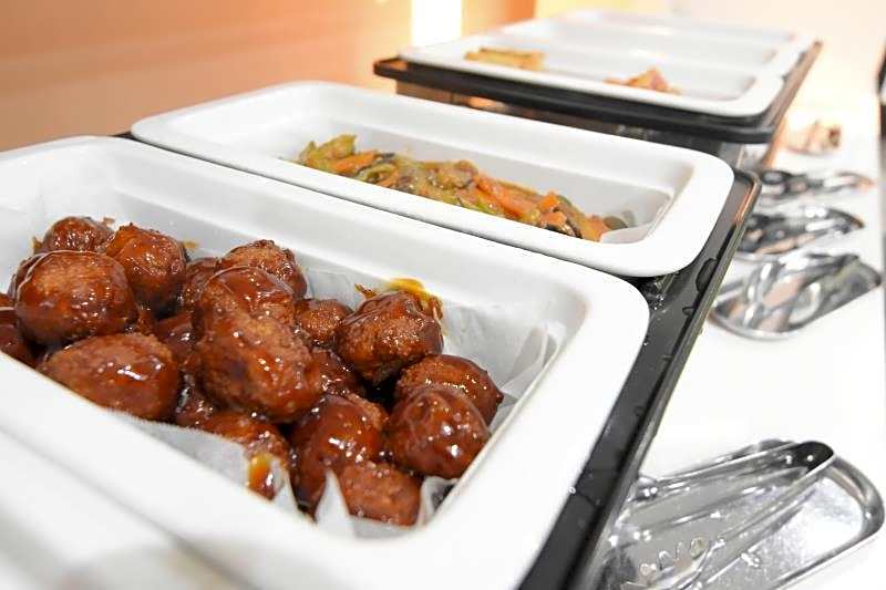 APA Hotel Miyazaki - Miyakonojo - Ekimae