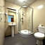 Hotel Mazowiecki WOW