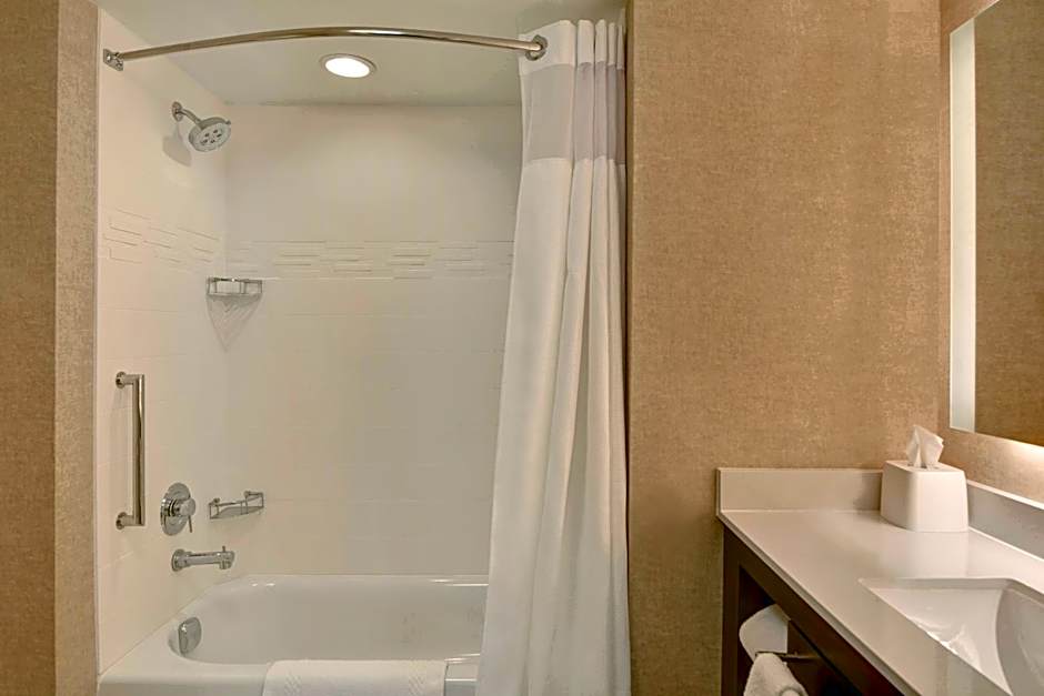 Residence Inn by Marriott Fort Walton Beach