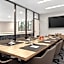 Crowne Plaza Hotel Virginia Beach-Norfolk By IHG
