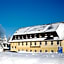 Hotel Dachsbaude & Kammbaude