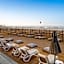 Miramare Queen Hotel - Ultra All Inclusive