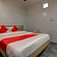 Hotel O Mayur's Residency