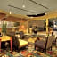 Embassy Suites By Hilton Hotel Phoenix-Biltmore