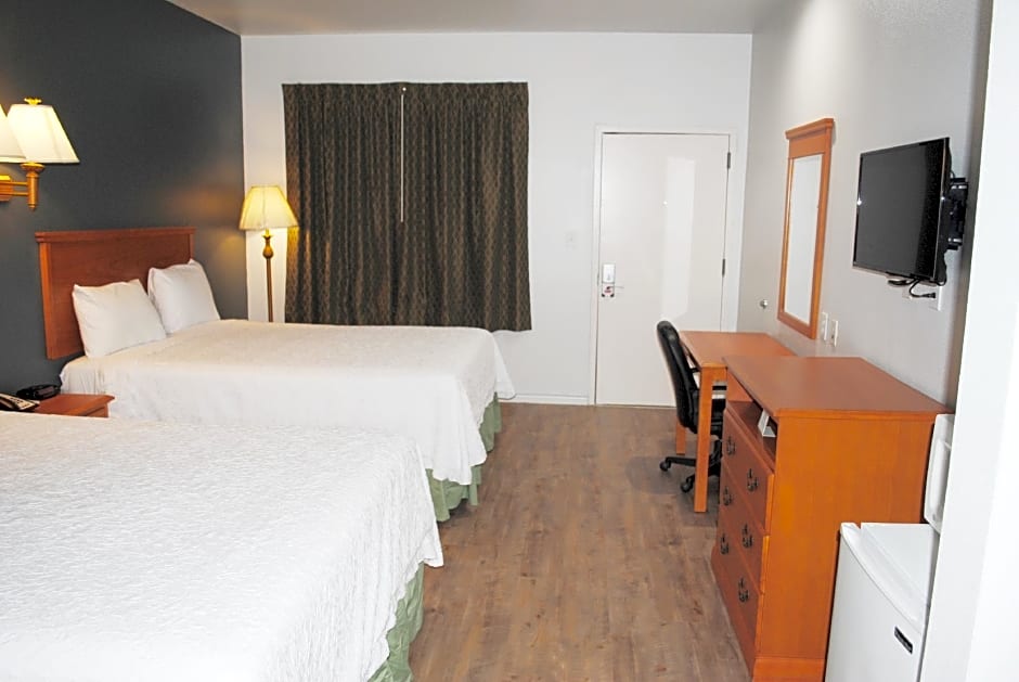 Bestway Inn