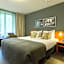 Hotel Mennorode