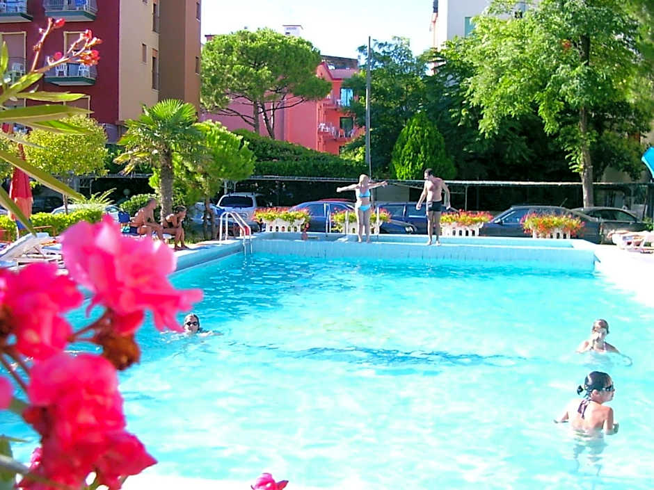 Hotel Continental