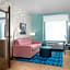 Home2 Suites By Hilton Boston Franklin