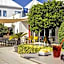 Ibis Budget Perpignan Sud
