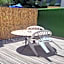 Muco Guest House