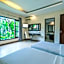 Swiss-Belvillas Umalas