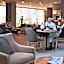 Park Hotel Zug