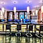 InterContinental Johannesburg OR Tambo Airport Hotel By IHG