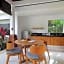 SAGARA Villas and Suites