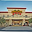 Longstreet Inn & Casino