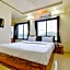 FabHotel White House - Nr. Sinhagad Speciality Hospital