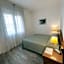 Hotel Italia