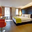 Design Hotel f6