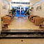 Hotel St Pierre
