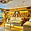 Andi's Skihotel