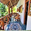 Salama & Mbuyuni Bungalows