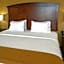 Holiday Inn Express Hotel & Suites Austin South - Buda By IHG